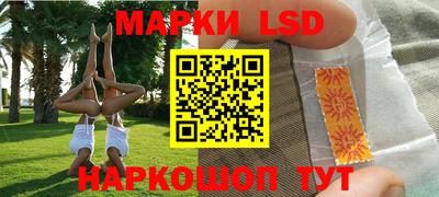 a pvp Владимир